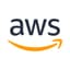 AWS logo
