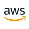AWS logo