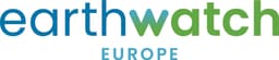 Earthwatch Europe logo