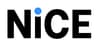 NiCE International logo