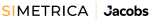 Simetrica-Jacobs logo