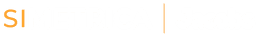 Simetrica-Jacobs logo