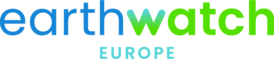 Earthwatch
