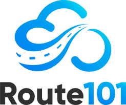Route 101
